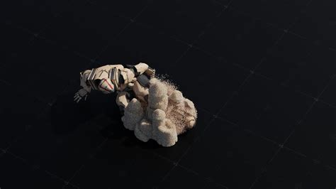 Image result for Blender How to Add Image to Particles