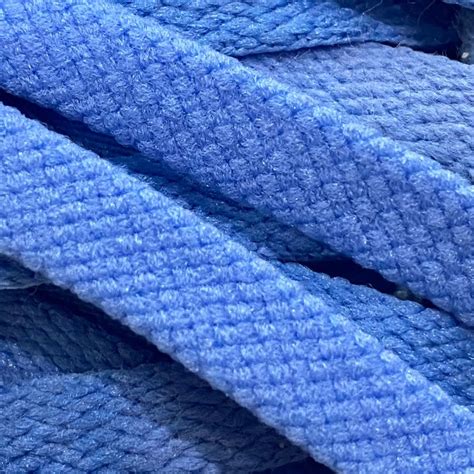 【UNC】Neostandard | communalnest