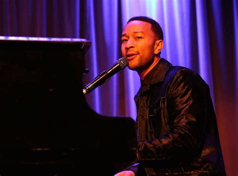 Musicians 的图像结果