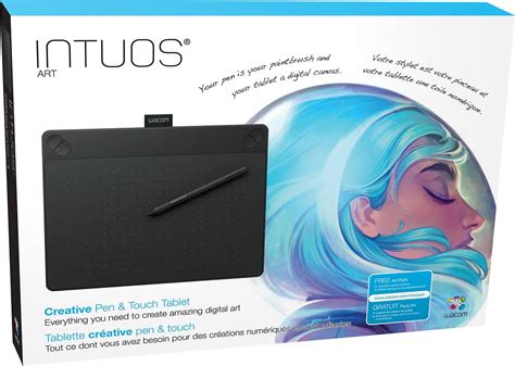 Image result for Wacom Intuos 2 Tablet
