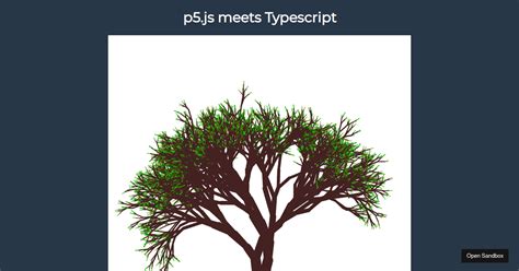 Image result for Tree Code Python Turtle Sandbox
