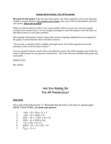 Image result for Pre-AP