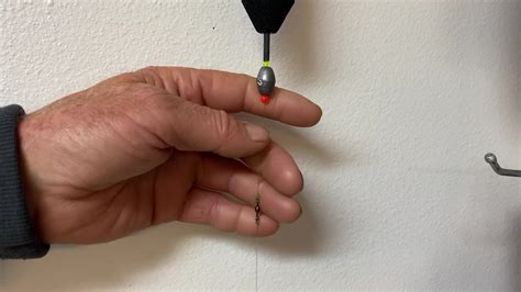 Image result for Using a Dehooker