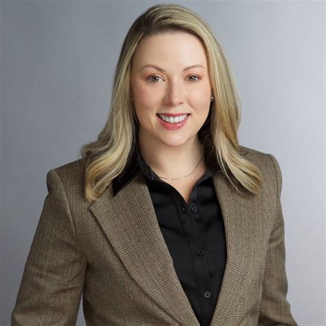 Kasey *** - Account Executive - McGill and Partners | LinkedIn