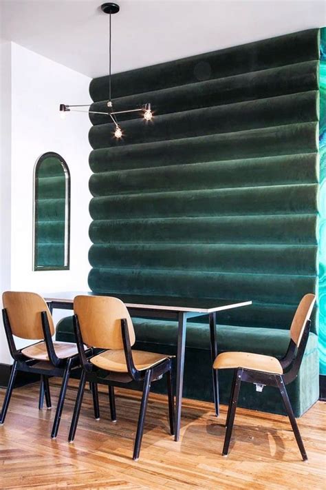 Real Tutorial Channel Upholstery 的图像结果