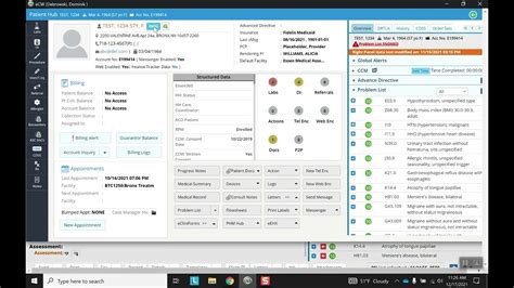Image result for eClinicalWorks Training Tutorial
