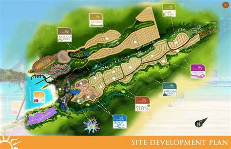 Site Development 的图像结果