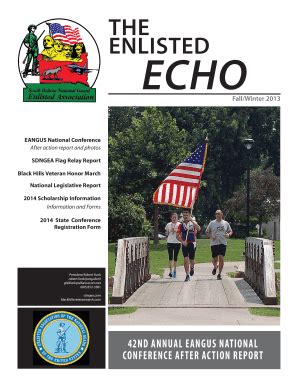 Fillable Online banki of america visa w 9 form Fax Email Print - pdfFiller