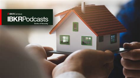 Inheritance: What to Know About Being a Beneficiary