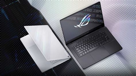 LaptopMedia India | 300k+ Laptops & Ultra Deep Lab Reviews