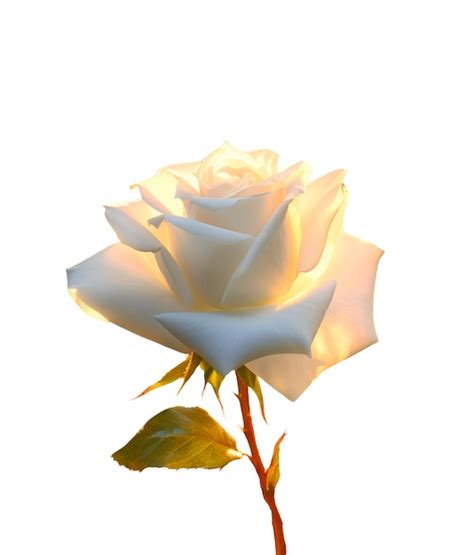 Pagina 2 | Immagini di Rosa Bianca Png - Download gratuiti su Freepik