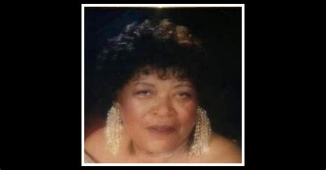 Obituary | Annie Bell Moore Pettiford of Hillsborough, North Carolina ...
