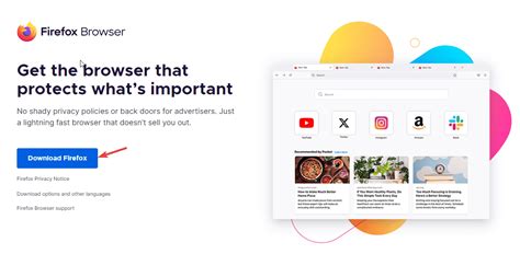 Firefox XULRunner Troubleshooting 的图像结果