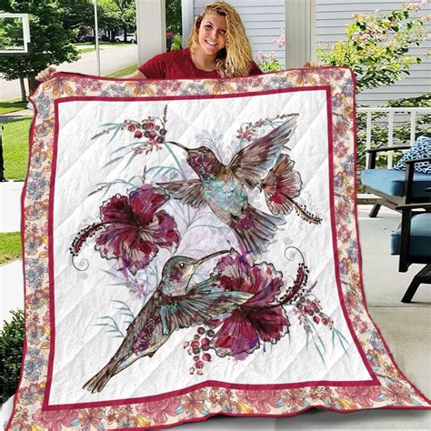 Image result for 3D Flower Quilt Patterns