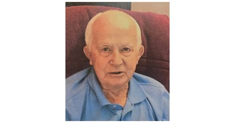 R.L. Conyers Jr. Obituary (2025) - Sumter, SC - Elmore-Cannon-Stephens ...