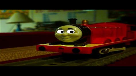 Image result for Hash Table Code