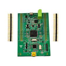 STM32F407 STM32F4 Discovery Cortex-m4 Development India | Ubuy