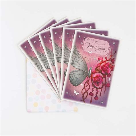 Archies Greeting Cards for Every Special Occasion