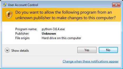 Image result for Install SQL Line Command