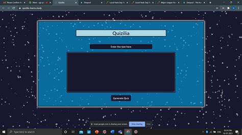 Make Bootstrap Site without Coding 的图像结果