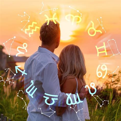 July 2023 love horoscope: Weekly predictions for July 10 - July 16, 2023