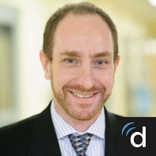 Dr. Jorge Fleisher, MD | Brighton, MA | Infectious Disease Specialist ...