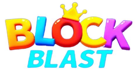 Block Blast Icon 的图像结果