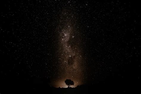 Debugging Angular Project 的图像结果