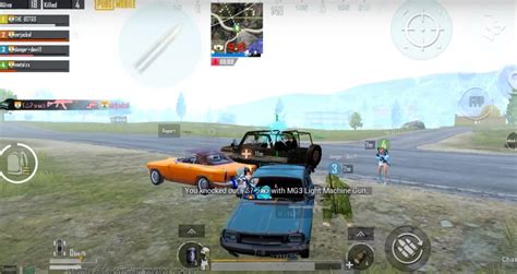 Must-Know Rules For GOD-Tier Gameplay In BGMI & PUBG Mobile