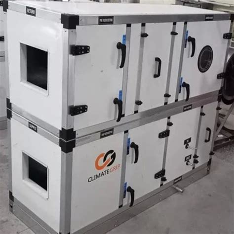 Air Conditioner - Hotel Air Conditioner Manufacturer from Sas Nagar