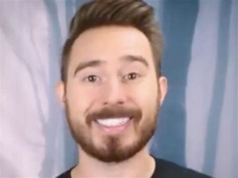 Alien 2 Kill Count James 的图像结果