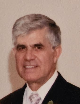 Buyus Funeral Home | Newark & Kearny, NJ