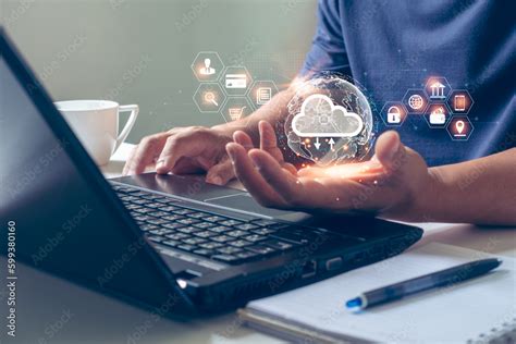 Information Technology Examples 的图像结果