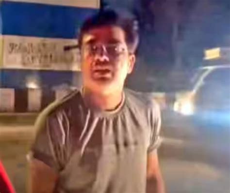 'You're a Pakistani' Uber Driver Throw Passengers Out, Abuse Them ...