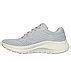Buy Arch Fit Shoes Collection Online | Skechers India