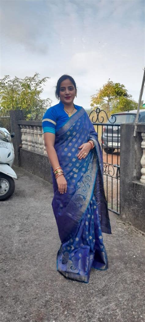 Dr. Amritpal Kaur Mrs Goa 2021 Winner