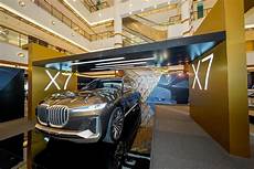 Bmw Roadshow by Bmw X Luxury Lifestyle Roadshow Is Coming To A Town Near Bmw Roadshow