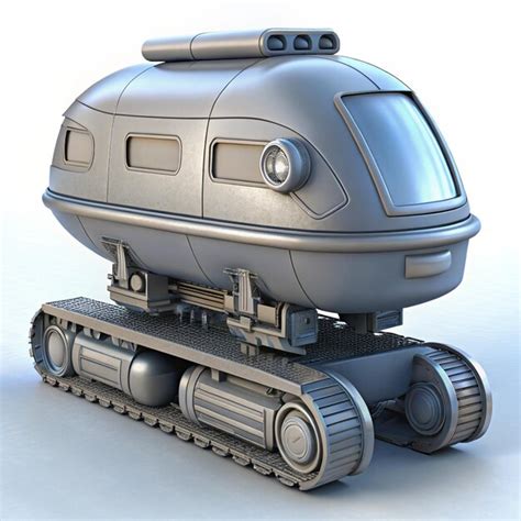 Random image | Premium AI-generated image