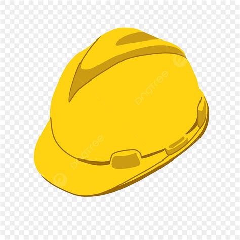 Hard Hat Clipart PNG, Vector, PSD, and Clipart With Transparent ...