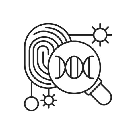 Image result for Helix Spring Icon