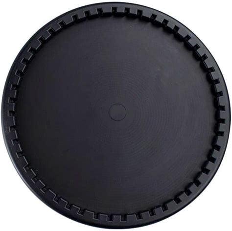 ThunderParts ECD350-E | 12” EPDM Fine Bubble Disc Diffuser | India | Ubuy