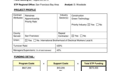 Image result for Electrical Proposal Examples