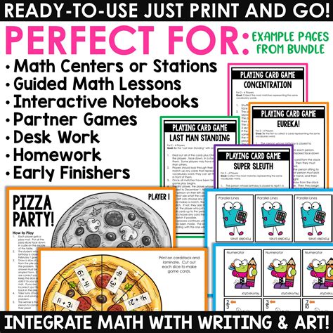 Image result for Go Math 4th Grade Lesson 2.5