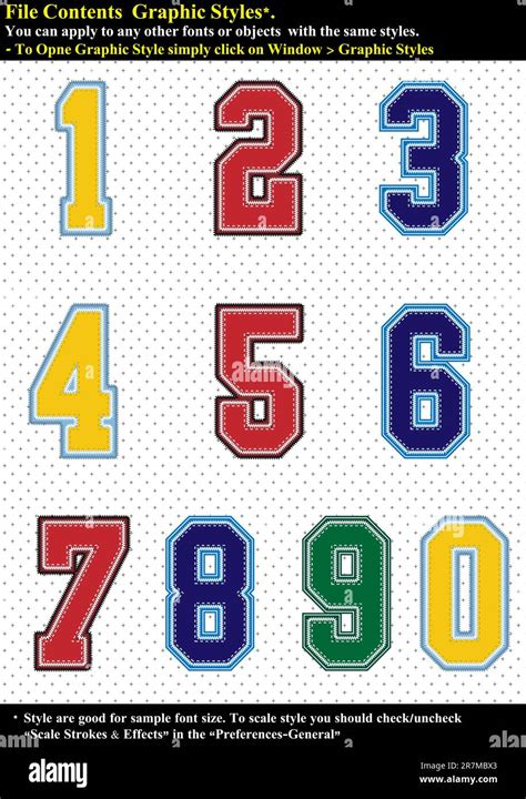 Image result for Open Contents File