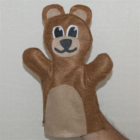 What Are Different Types Of Puppets at Carroll Zabala blog