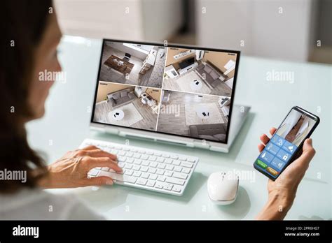 Image result for Smart Camera App