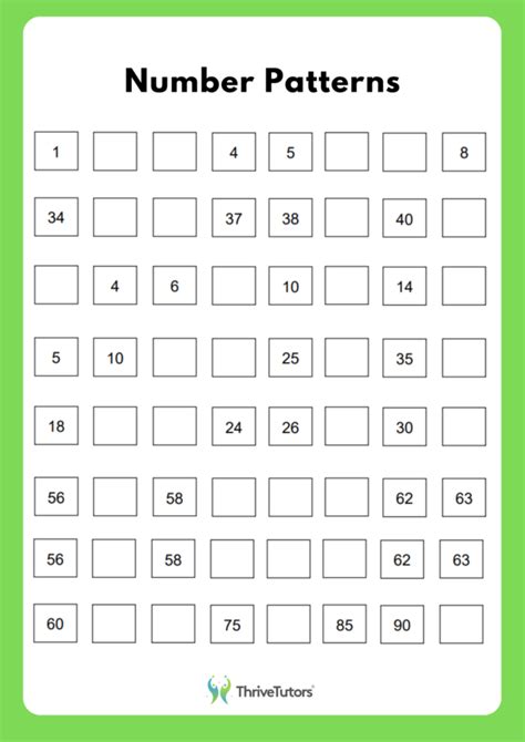 Image result for Year 1 Math