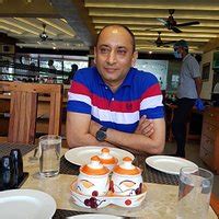 BHANWARILAL MITHAIWALA, Mhow - Restaurant Reviews, Phone Number ...