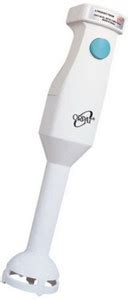 ORPAT HHB-100E WOB 250 W Hand Blender Price in India - Buy ORPAT HHB ...