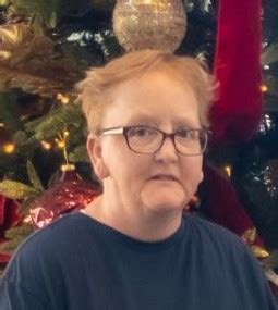 Quernheim Funeral Home | Waterloo, IL